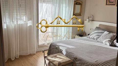 Foto 2 de Casa o xalet en venda a El Llombo, Ontinyent