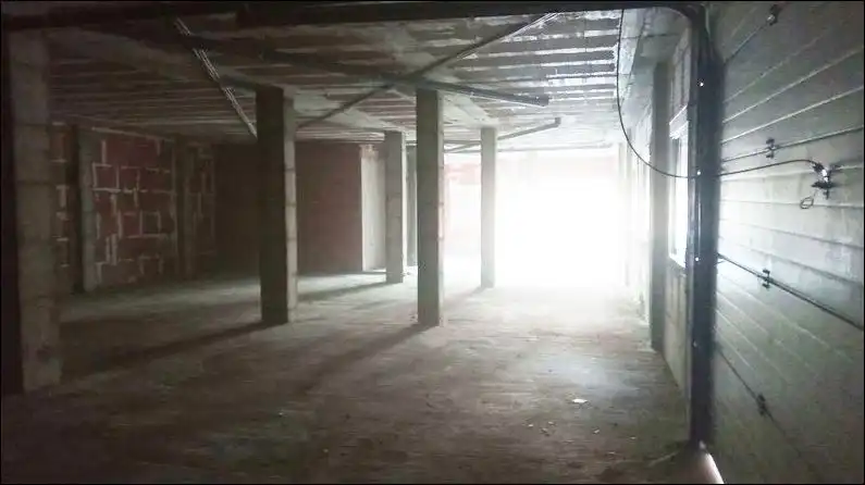 Business premises for sale in JUAN SEBASTIAN EL CANO, imagen 4