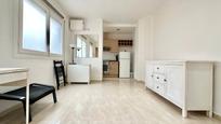 Kitchen of Flat for sale in  Barcelona Capital