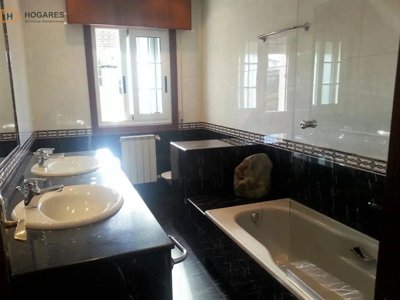 Casa en venta en Camino a rotea, imagen 40