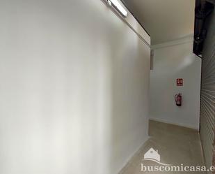 Box room to rent in Linares