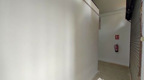 Photo 2 of Storage room for rent in Calle Cid Campeador, Centro ciudad, Linares
