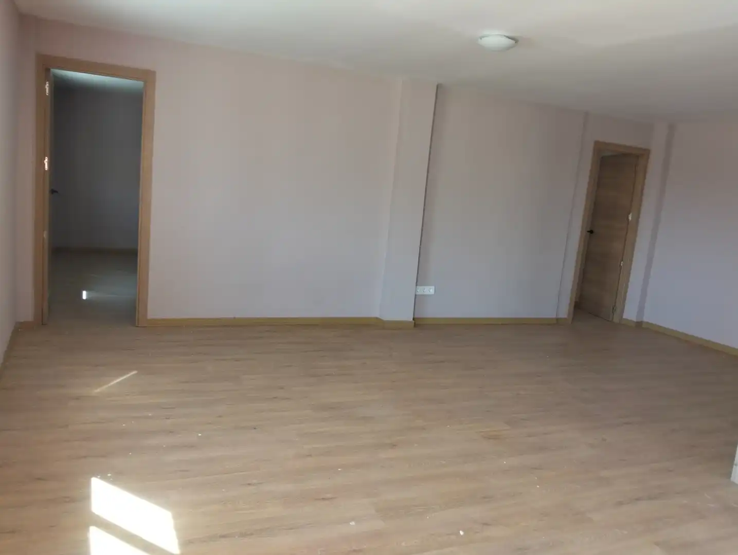 Casa o chalet en venta en Fuentes de Ebro con Jardín privado y Parquet