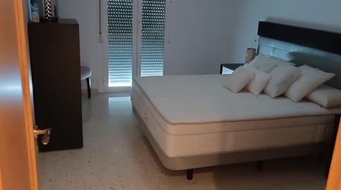 Foto 2 de Casa o xalet en venda a La Guijarrosa, Córdoba