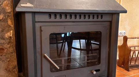 Foto 3 de Casa adosada en venta en Benlloc, Castellón