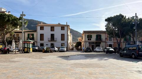 Photo 3 of Premises to rent in Andratx pueblo, Andratx