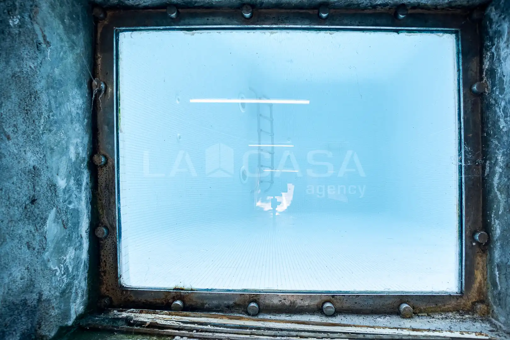 Adosado con terraza en venta en Font Verda, imagen 84