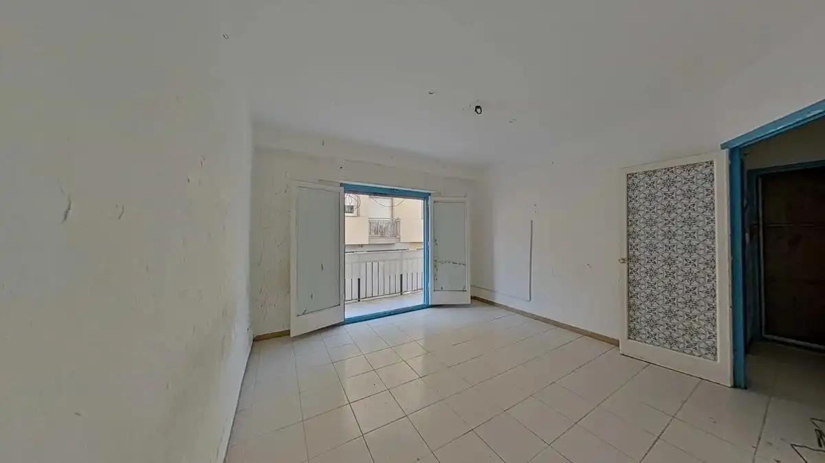 Habitación de Apartamento en venta en Lloret de Mar con Balcón