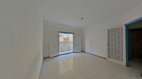 Foto 3 de Apartamento en venta en El Molí - El Rieral, Lloret de Mar