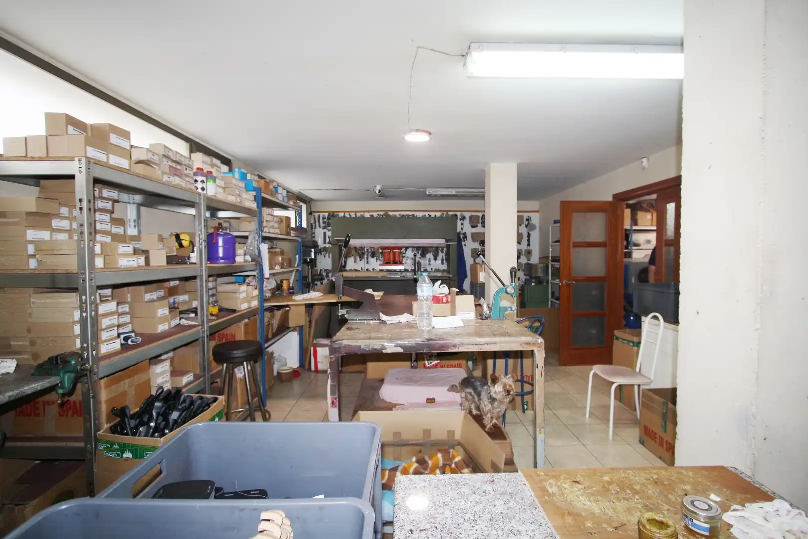 Houses for sale in Albacete  with Air Conditioner, Heating and Private garden