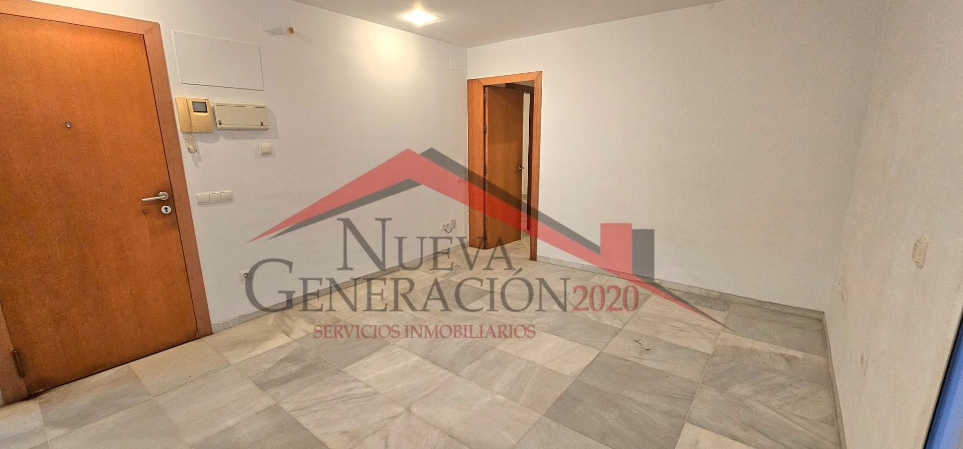 Flat for sale in Conil