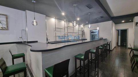 Foto 4 von Geschaftsraum zum Verkauf in El Ejido - Santa Ana, León Capital