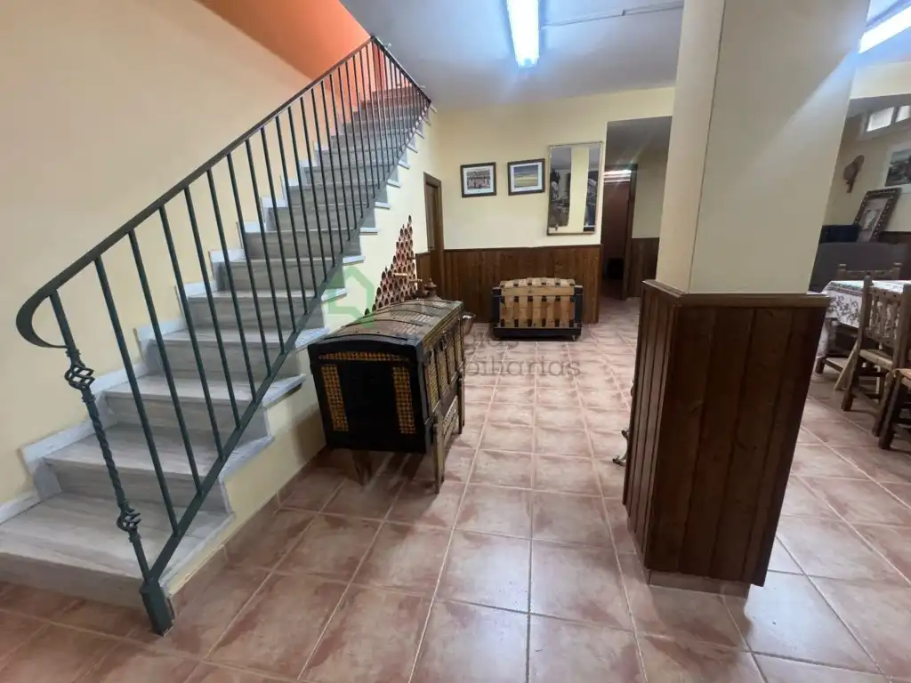 Chalet en venta en Carretera de Sevilla - Los Montitos, imagen 31