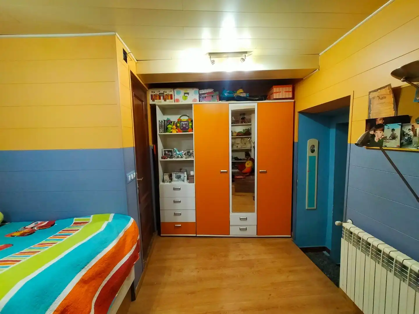 Casa rustica in vendita a Pravia, imagen 56