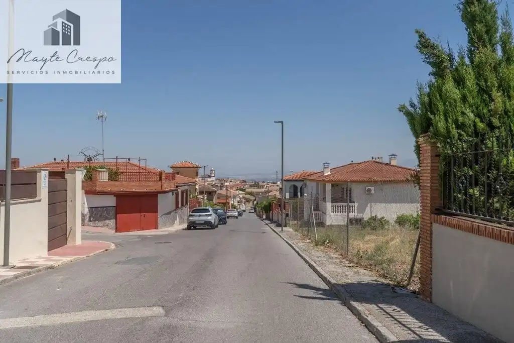 Villa zum Verkauf in Calle Calle Reina Sofía 31, imagen 92