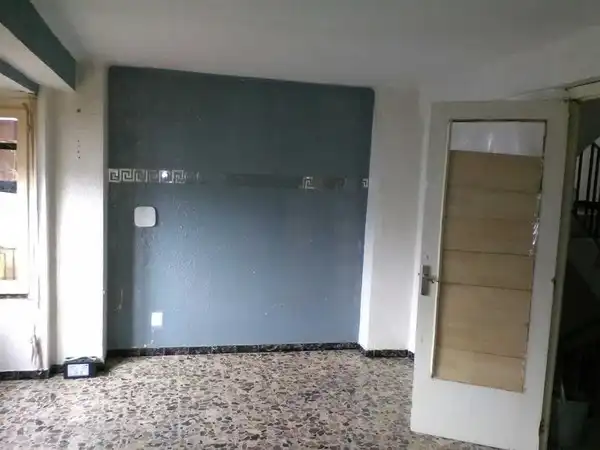 Casa o xalet en venda a C/ de La Roqueta, Fraga