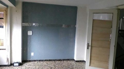 Photo 5 of Houses for sale in C/ de la Roqueta, Fraga, Huesca