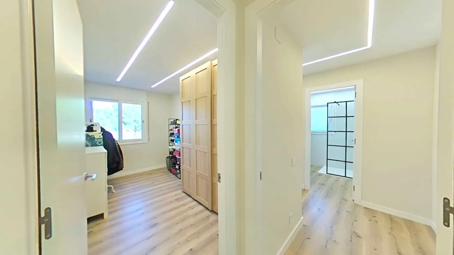 Maison avec jardin à vendre à Bigues i Riells del Fai, imagen 43