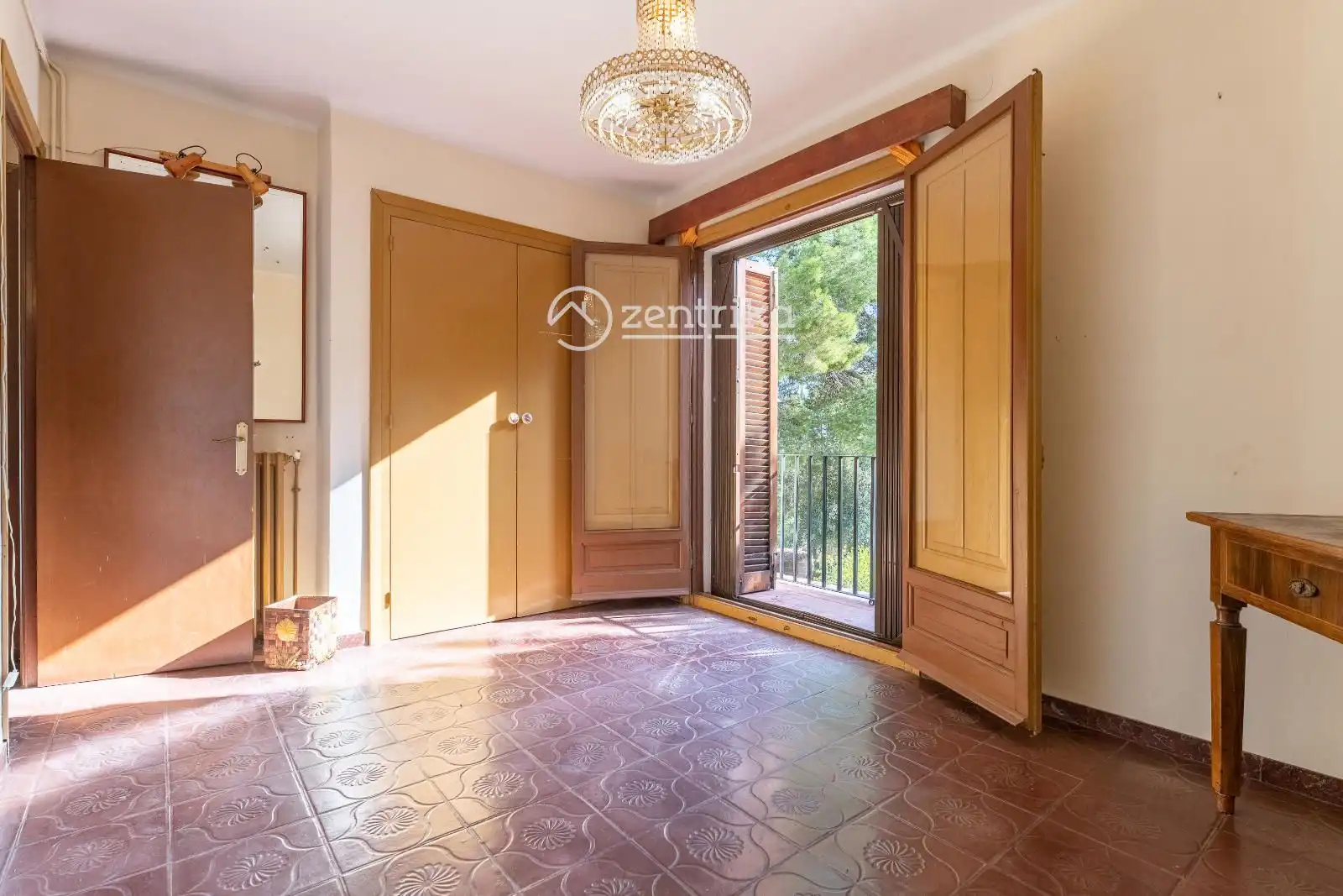 Casa o chalet en venta en Quarter del Sud, La Selva del Camp