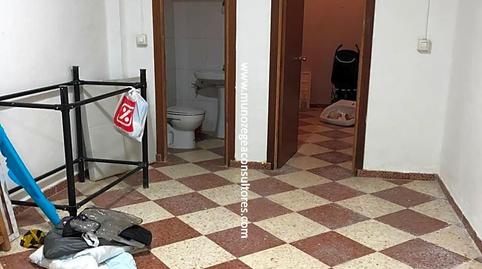 Photo 3 of Premises for rent in De la Barrera, El Carmen - La Barrera, Lucena
