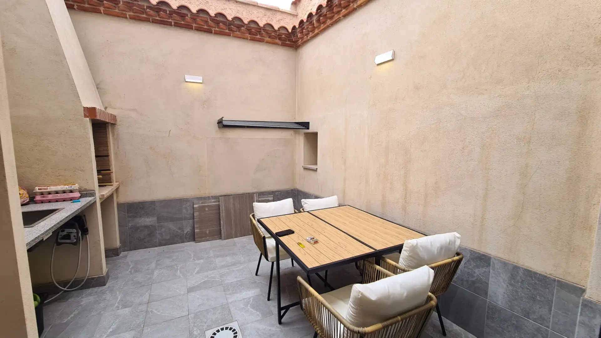 Houses for rent in Travesía Cantabranas, 7, San Lázaro