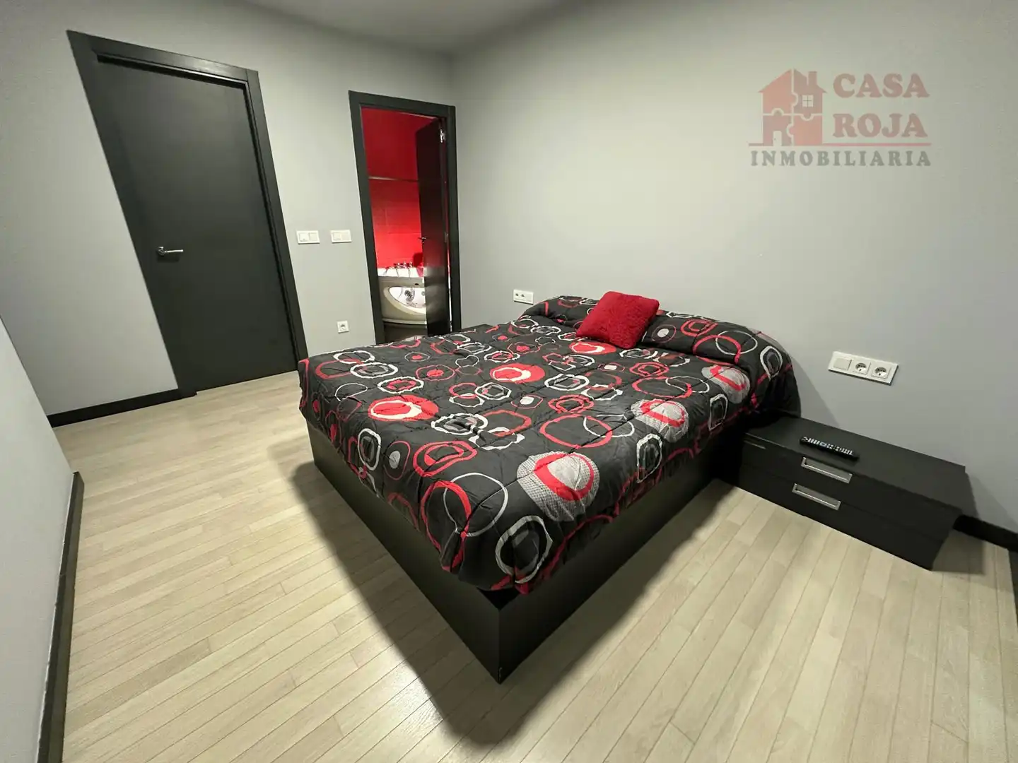 Casa o chalet en venta en Darbo