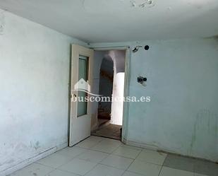 House or chalet for sale in Martos