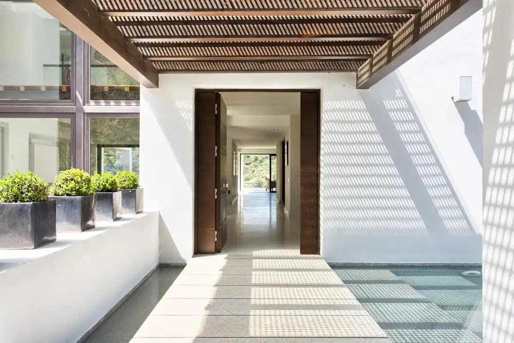 Villa mit Terrasse zum Verkauf in Los Arqueros  - Puerto del Almendro, imagen 31
