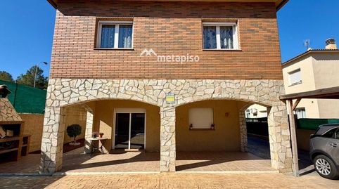 Foto 3 de Casa o chalet en venta en La Franquesa - Oasis Park, El Vendrell