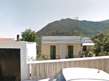 Villa in vendita a El Tiemblo