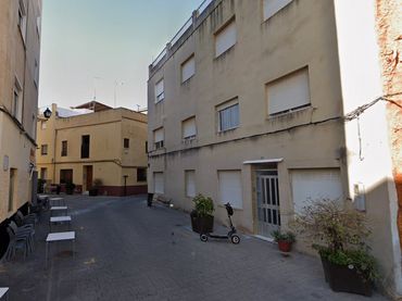 Apartament en venda a Doctor Fleming, 7