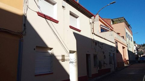 PISO EN VENTA RECIEN REFORMADO CON DERECHO A OTRA VIVIENDA, imatge 2