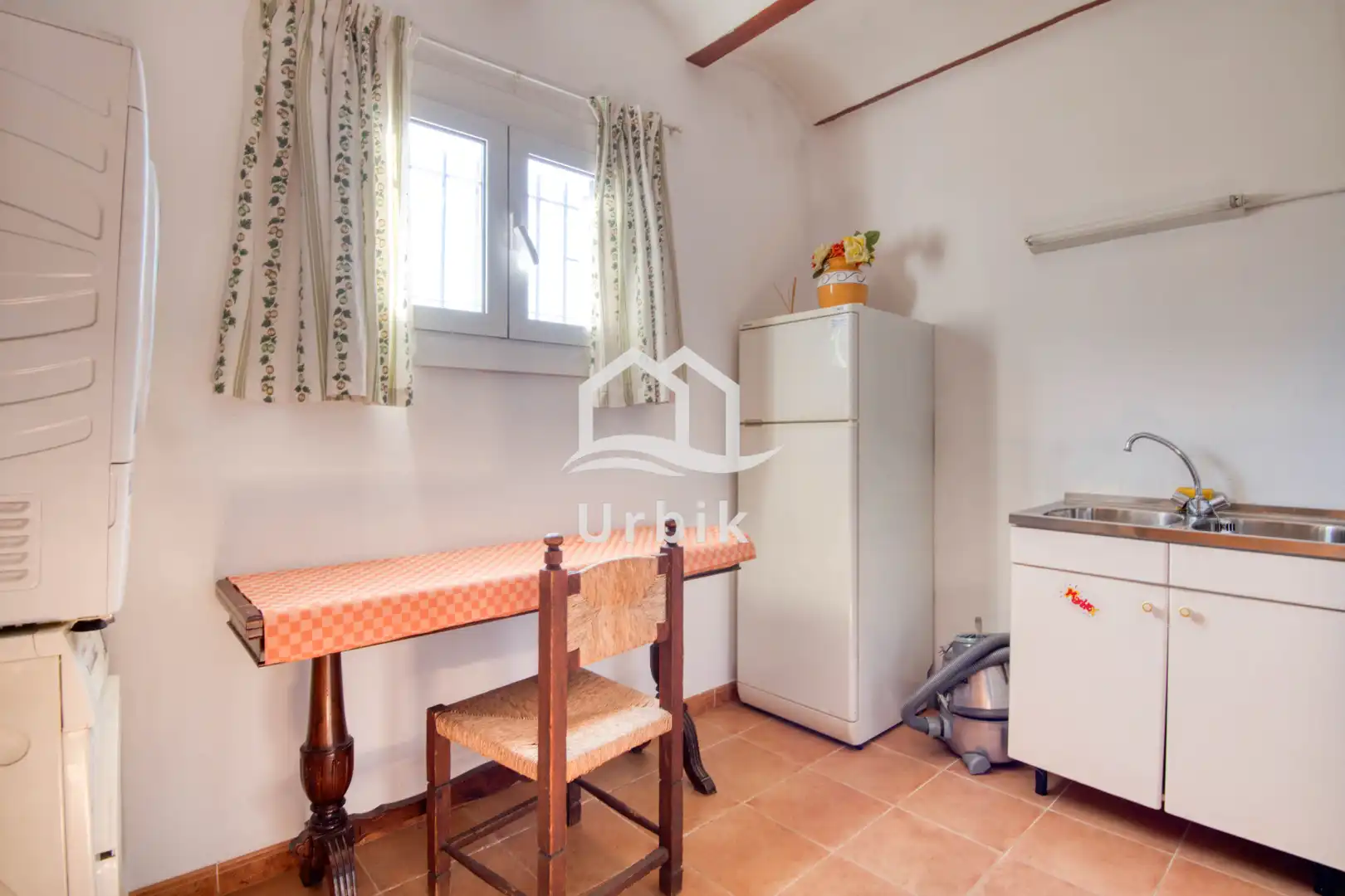Villa mit Terrasse zum Verkauf in Platja d'Aro, imagen 36