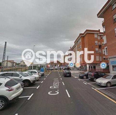 Foto 2 de Pis en venda a Respuela, Soto de la Marina, Cantabria