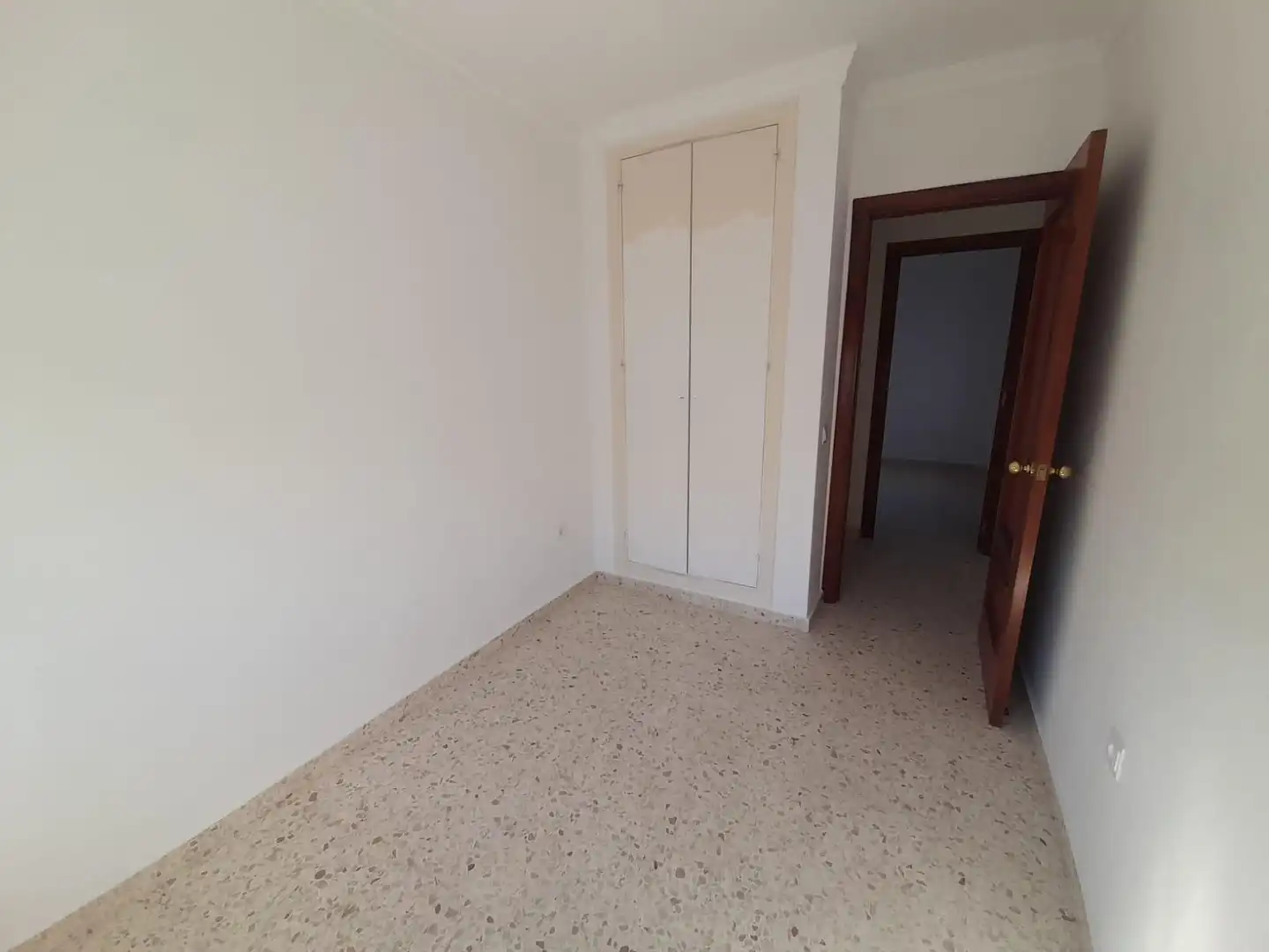 Casa bifamiliare in vendita a El Rocío - La Milagrosa, imagen 14