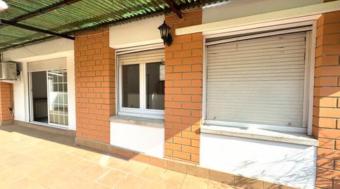 Photo 4 of Flat for sale in Centre - Passeig i Rodalies, Barcelona