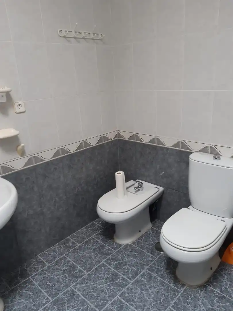 Haus mit Garten zum Verkauf in El Retiro - Parque Atlántico - Ronda este, imagen 10