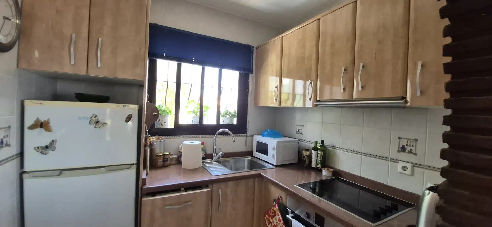 Appartement compact avec piscine à vendre à Camino Sendero Calypso nº 1 Sitio de Calahonda 1, imagen 35