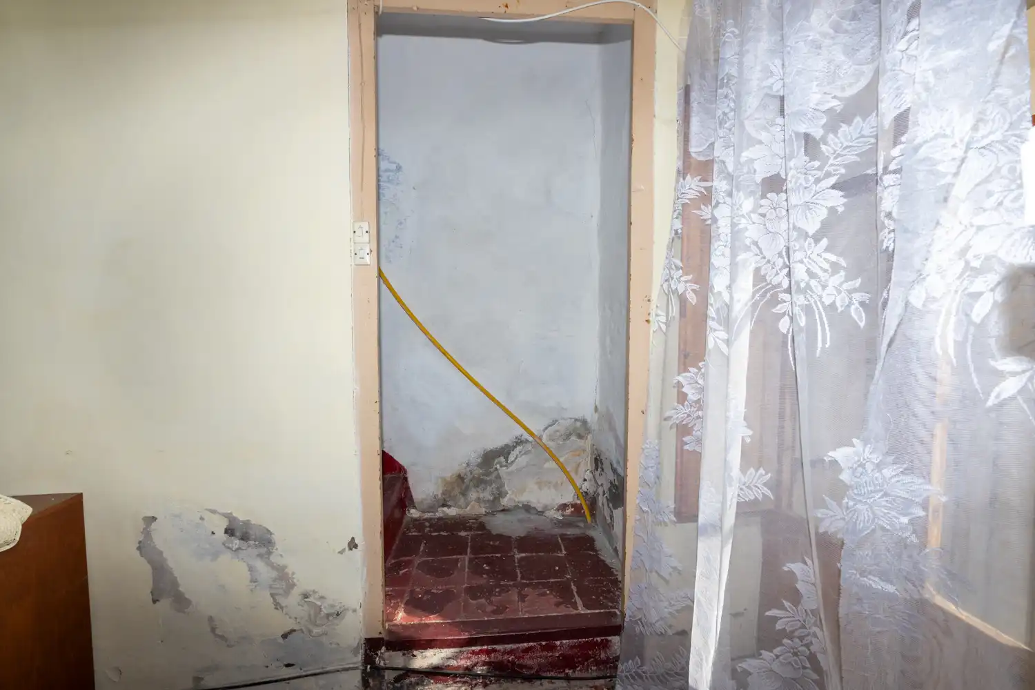 Casa amb terrassa en venda a Mas de Barberans, imagen 17