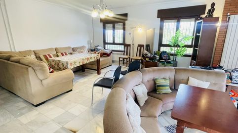 Foto 4 de Casa o xalet en venda a Centro, Antequera
