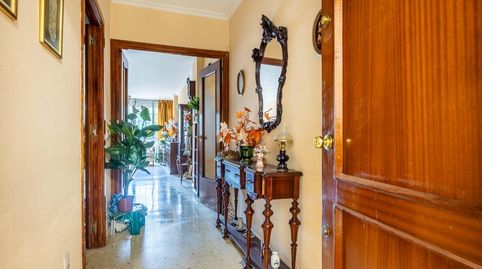 Foto 5 de Piso en venta en Calle Don Juan, Santa Clara, Sevilla Capital