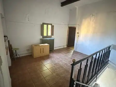 Casa rústica amb jardí en venda a veinat baix 32, imagen 9