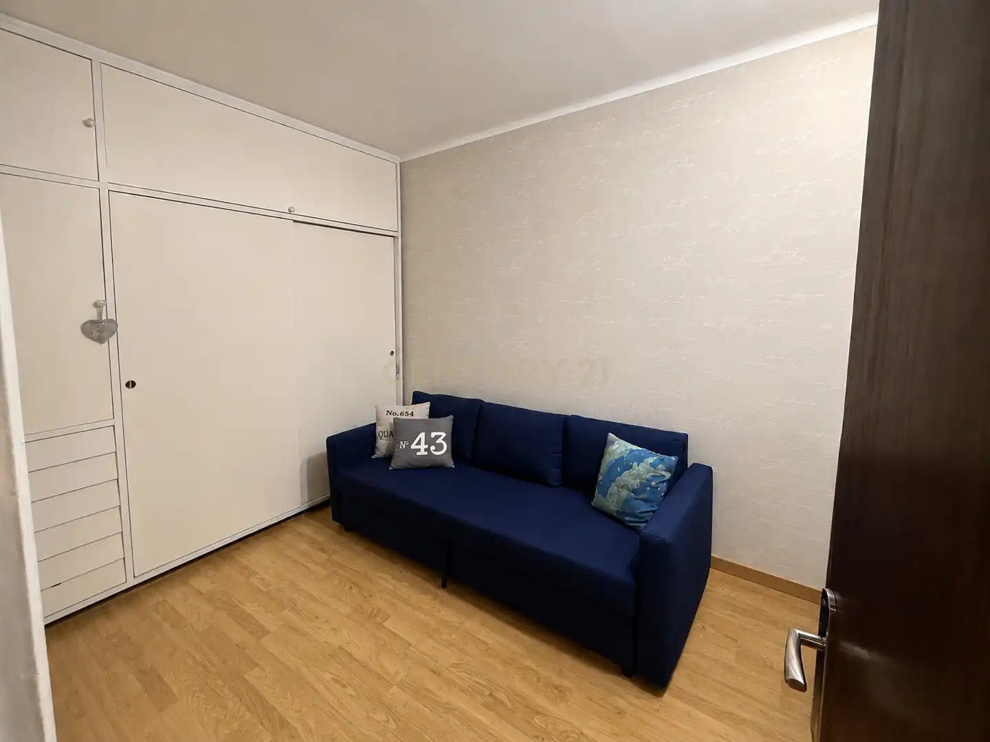 Apartment mit Terrasse zum Verkauf in Eixample, imagen 13