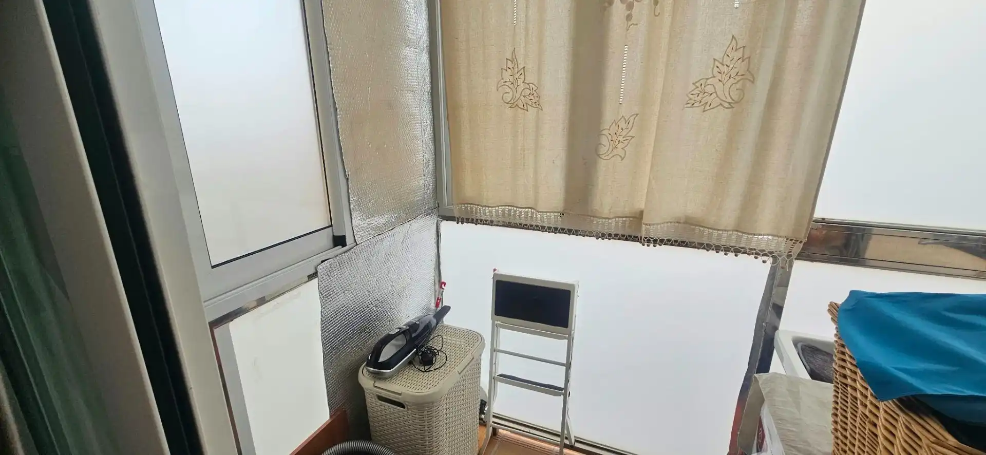 Appartamento con piscina in vendita a Segur de Calafell, imagen 28