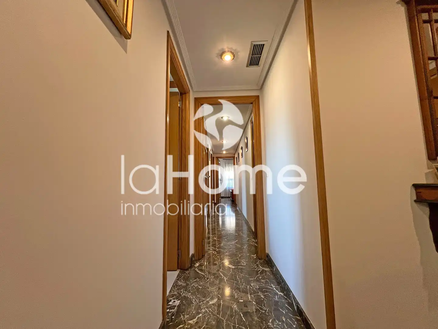 Flat with terrace for sale in Campanar, imagen 12