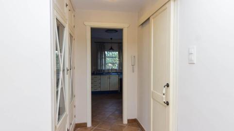 Foto 5 de Casa o xalet en venda a Los Franceses – La Vega, Cádiz