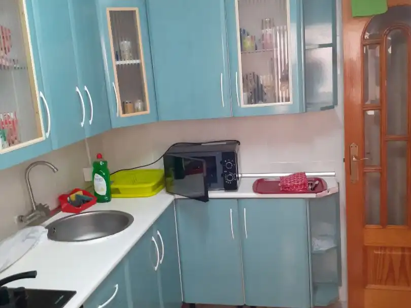 Appartement à louer à Matematico romero 5, imagen 5