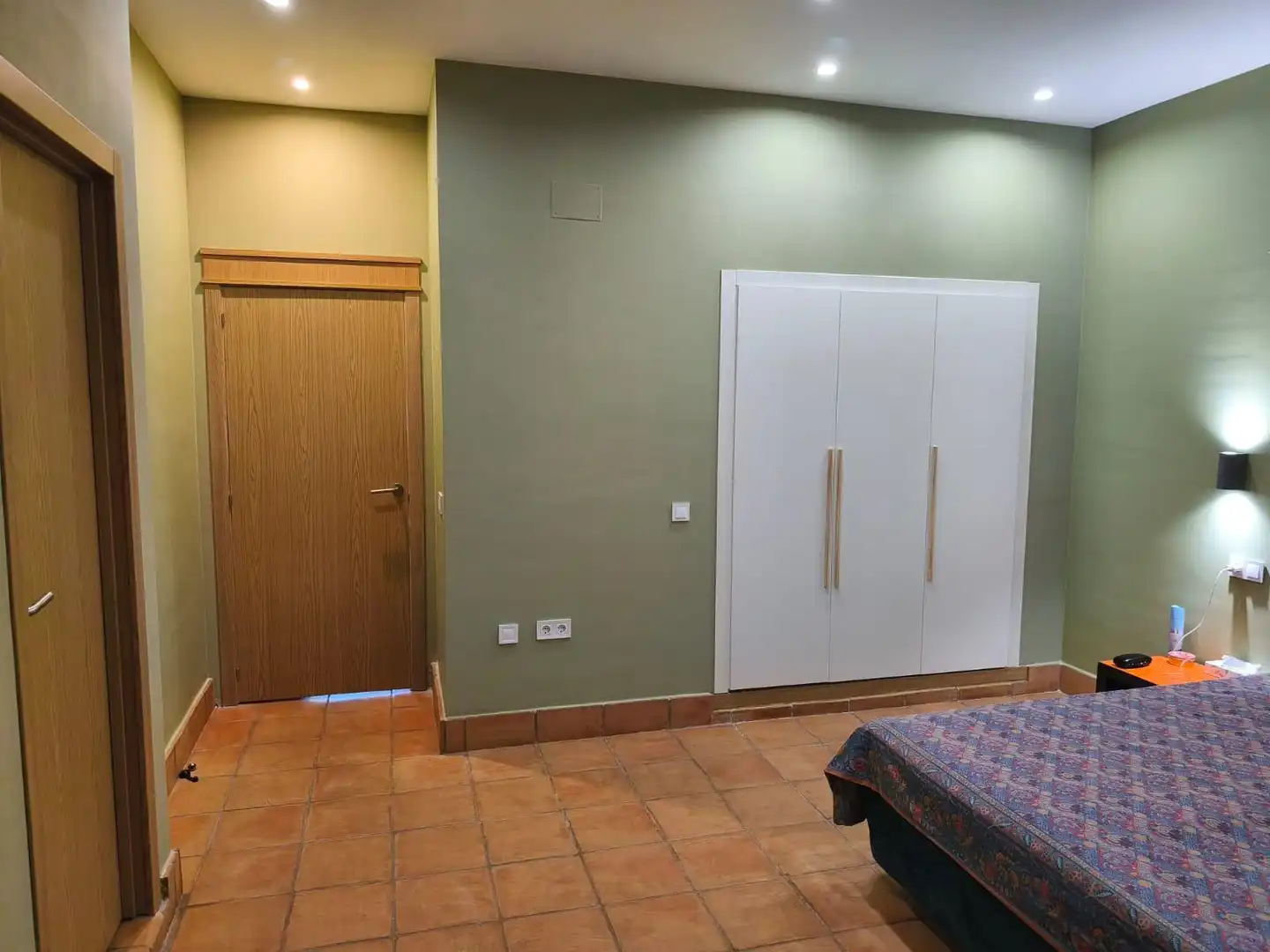 Villa avec piscine à vendre à Benalup-Casas Viejas, imagen 19