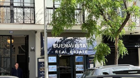 Photo 4 of Commercial properties for rent in Calle General Oraa, 29, Castellana, Madrid Capital