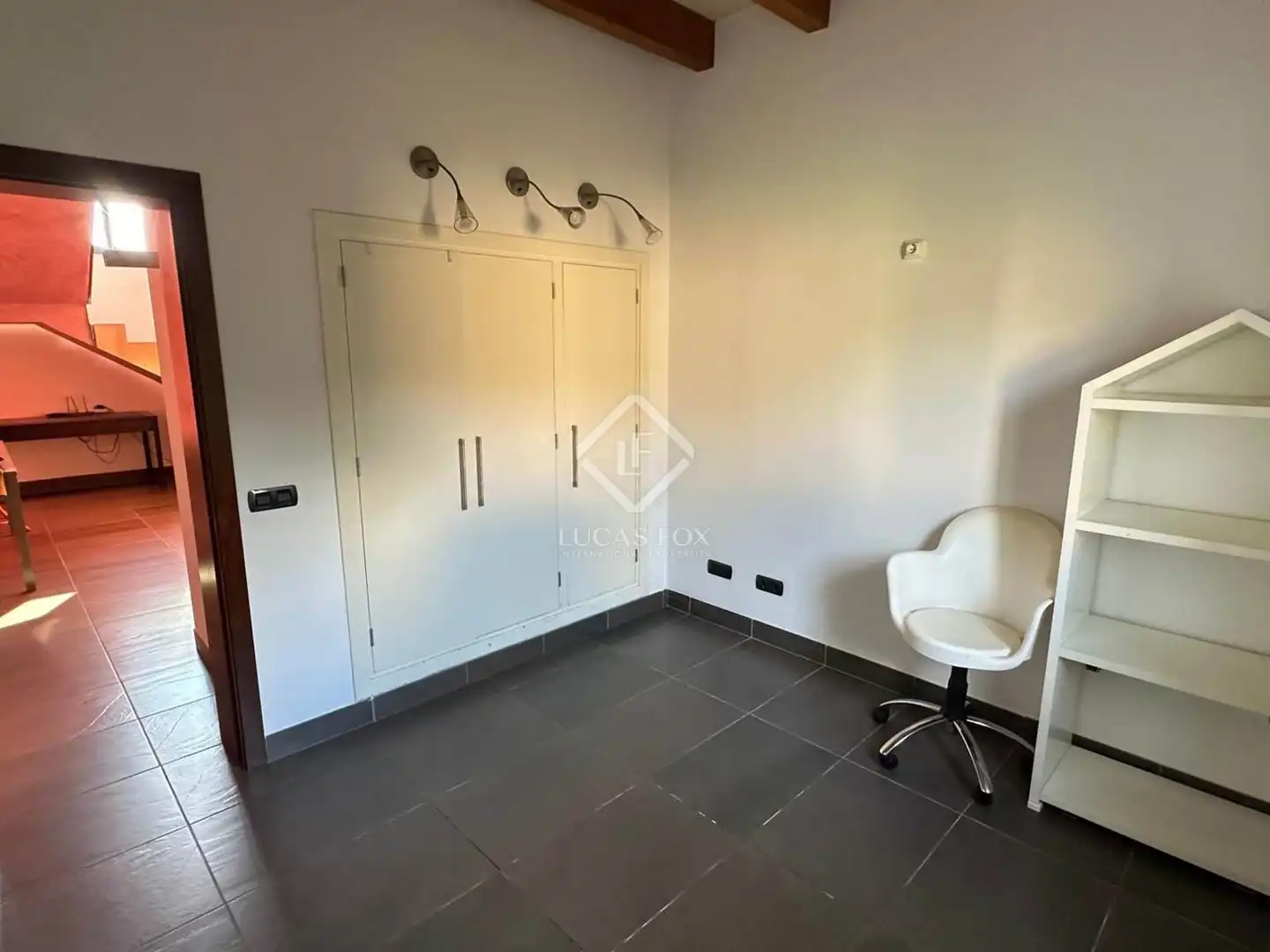 Villa mit Pool zum Verkauf in Cala Blanca, imagen 11